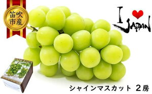yӂ邳Ɣ[Łz2025N~ቷVC}XJbg2[ 1kgȏ@ӂ邳Ɣ[  LO VC}XJbg Js Y lC Ԍ Ԃǂ uhE  { ʕ t