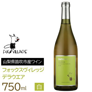 yӂ邳Ɣ[ŁztHbNXBbW@fEGA 750ml ӂ邳Ɣ[ C Js RC  AR[ R LOi j  165-002