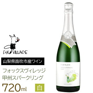 yӂ邳Ɣ[ŁztHbNXBbW@bBXp[NO 720ml ӂ邳Ɣ[ C Js RC  AR[ R LOi j  165-020