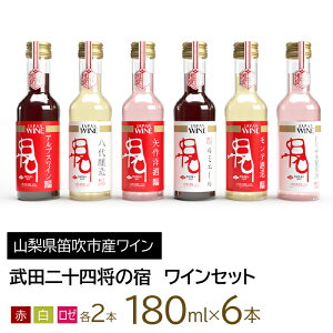 yӂ邳Ɣ[Łzc\l̏h@CZbg ӂ邳Ɣ[ C Js RC  AR[ R LOi j  165-021