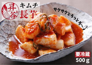 yӂ邳Ɣ[ŁzJ@L` 167-169