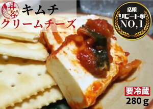 yӂ邳Ɣ[ŁzJ@N[`[YL` 167-170