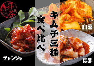 yӂ邳Ɣ[ŁzJ@؁EE`W@L`Hה׃Zbg 167-172