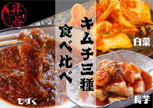 yӂ邳Ɣ[ŁzJ@؁EE@L`Hה׃Zbg167-176