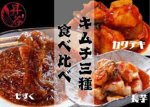 yӂ邳Ɣ[ŁzJ@JNeLEE@L`Hה׃Zbg167-177