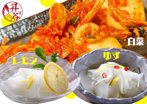 yӂ邳Ɣ[ŁzJ@؃L`E䂸卪E卪@Hה׃Zbg167-178