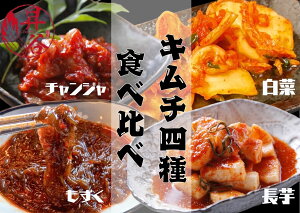 yӂ邳Ɣ[ŁzJ@؁EEE`W@L`Hה׃Zbg 167-183