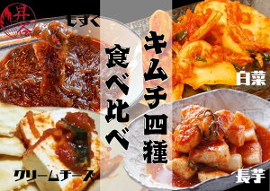 yӂ邳Ɣ[ŁzJ@lCI4L`Hה׃Zbg 167-184