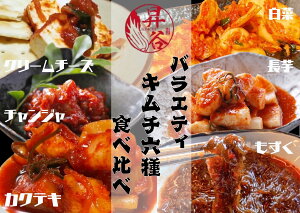 yӂ邳Ɣ[ŁzJ@oGeBL`6Hה׃Zbg 167-185