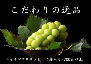 yӂ邳Ɣ[Łzy2026Ns\zwʌxwMtg②pɁx__ƌIVC}XJbg700gȏ1[ ӂ邳Ɣ[ VC}XJbg Js Y lC Ԍ 