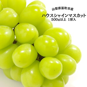 yӂ邳Ɣ[Łzy2026Ns\z̈YnIJsYnEXVC}XJbg500gȏ ӂ邳Ɣ[ Js Y lC Ԍ { ʕ t[c R  167-008