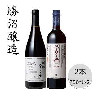 yӂ邳Ɣ[Łz@x[[AEx[[ABe[W2{Zbg ӂ邳Ɣ[ C Js RC  AR[ R LOi j  167-048
