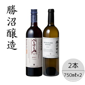 yӂ邳Ɣ[Łz@bBEx[[ABe[W2{Zbg ӂ邳Ɣ[ C Js RC  AR[ R LOi j  167-045