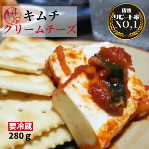 �ԗ�i�摜