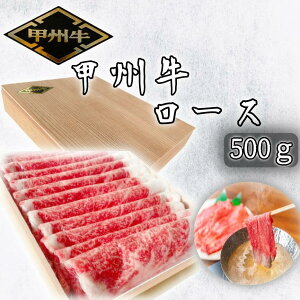 yӂ邳Ɣ[ŁzyiύXz󏭓ubBv[X@500g@ϔ XCX Ԃԗp ӂ邳Ɣ[ bB  [X Ԃ XCX Js   Mtg 蕨 