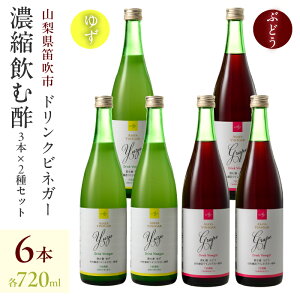 yӂ邳Ɣ[Łzy_󃌃XgŏЉ܂IzhNrlK[i䂸EԂǂ 720mlje3{Zbg 182-013