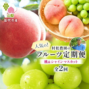 yӂ邳Ɣ[Łzy2026Ns\zy֑S2z VC}XJbg lC̃t[c _    Ԃǂ uhE { Yn  n ʕ t[c VN 