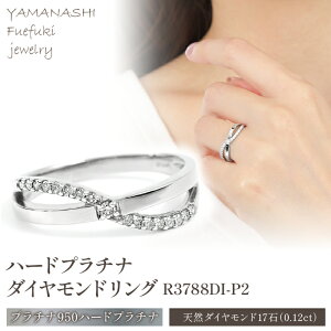 yӂ邳Ɣ[Łzn[hv`i _Ch O@R3788DI-P2 ӂ邳Ɣ[ ANZT[ WG[ _Ch v`i O w v[g  LO 킢 fB[X l