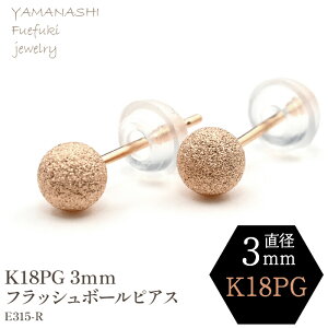 yӂ邳Ɣ[ŁzK18 PG@tbV{[sAX@3~@E315-R sAX w WG[ ANZT[ LO Mtg v[g GKg G i fB[X a a ̓ 