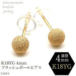 yӂ邳Ɣ[ŁzK18 YG@tbV{[sAX@4~@E316-Y sAX w WG[ ANZT[ LO Mtg v[g GKg G i fB[X a a ̓ 