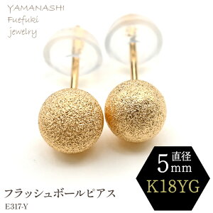 yӂ邳Ɣ[ŁzK18 YG@tbV{[sAX@5~@E317-Y sAX w WG[ ANZT[ LO Mtg v[g GKg G i fB[X a a ̓ 