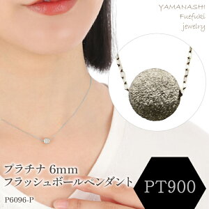 yӂ邳Ɣ[Łzv`i@tbV{[y_g@6mm y_g w WG[ ANZT[ LO Mtg v[g GKg G i fB[X a a 