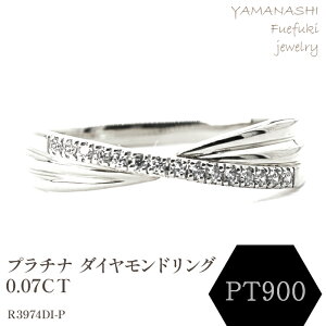 yӂ邳Ɣ[Łzv`i@_ChO@0.07CT@R3974DI-P O w WG[ ANZT[ LO Mtg v[g GKg G i fB[X a a ̓ 