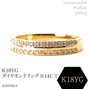 yӂ邳Ɣ[ŁzK18 _Ch@0.14CTO@R3970DI-Y O w WG[ ANZT[ LO Mtg v[g GKg G i fB[X a a ̓ ӂ邳