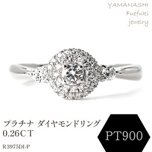 yӂ邳Ɣ[Łzv`i _ChO@0.26CT@R3975DI-P O w WG[ ANZT[ LO Mtg v[g GKg G i fB[X a a ̓ 