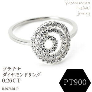 yӂ邳Ɣ[Łzv`i_ChO@0.26CT@R3976DI-P O w WG[ ANZT[ LO Mtg v[g GKg G i fB[X a a ̓ 