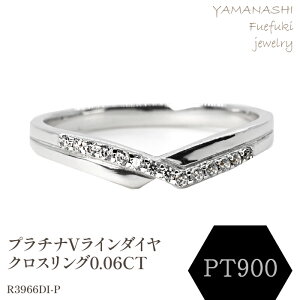 yӂ邳Ɣ[ŁzVC_CNXO0.06CT@R3966DI-P O w WG[ ANZT[ LO Mtg v[g GKg G i fB[X a a ̓ ӂ邳