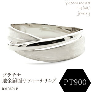 yӂ邳Ɣ[ŁzPT nʃTeB[iO@RMR691-P O w WG[ ANZT[ LO Mtg v[g GKg G i fB[X a a ̓ ӂ邳