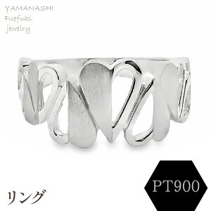 yӂ邳Ɣ[ŁzPT900O RAMR-50 O w WG[ ANZT[ LO Mtg v[g GKg G i fB[X a a ̓ ӂ邳Ɣ[  188-091