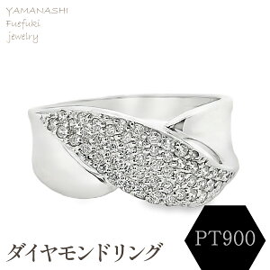 yӂ邳Ɣ[ŁzPT900@_ChO@RADR-3083 O w WG[ ANZT[ LO Mtg v[g GKg G i fB[X a a ̓ ӂ邳Ɣ[