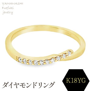 yӂ邳Ɣ[ŁzK18 _ChO@RADR-6922 O w WG[ ANZT[ LO Mtg v[g GKg G i fB[X a a ̓ ӂ邳Ɣ[ 