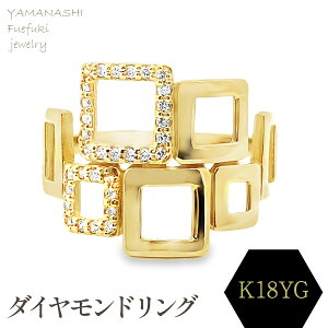 yӂ邳Ɣ[ŁzK18 _CAhO@RADR-6912 O w WG[ ANZT[ LO Mtg v[g GKg G i fB[X a a ̓ ӂ邳Ɣ[ 