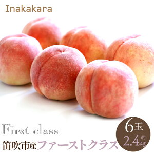 yӂ邳Ɣ[Łzy2026Ns\zyJsYzInakakara t@[XgNX6(2.4kg) ӂ邳Ɣ[  LO   Js Y lC Ԍ ʕ t[c { R