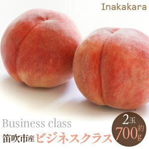 yӂ邳Ɣ[Łzy2026Ns\zyJsYzInakakara@rWlXNX2(1ʖ350g) ӂ邳Ɣ[  LO   Js Y lC Ԍ ʕ t[c { R