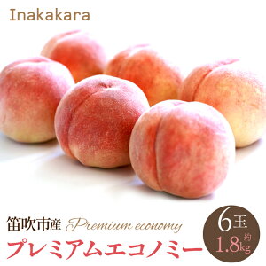 yӂ邳Ɣ[Łzy2026Ns\z yJsYzInakakara@v~AGRm~[ 6(1ʖ300g) ӂ邳Ɣ[  LO   Js Y lC Ԍ ʕ t[c