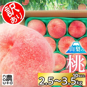 �y�ӂ邳�Ɣ[�Łz�y2026�N��������s�\��z�󂠂蓍10�ʈȏ�@2.5kg�`3.5kg �ӂ邳�Ɣ[�� �������� �J���s ���Y �l�C ���Ԍ��� �� ���� �{ �ʕ� �t���[�c �R���� 154-049