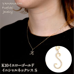 yӂ邳Ɣ[ŁzK10CG[S[h CjVlbNX ӂ邳Ɣ[ lC  LO ANZT[ O  WG[  LO v[g R Js  