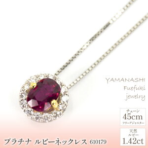 yӂ邳Ɣ[Łzv`i@r[@lbNX@Ǘԍ610179@×1{ ӂ邳Ɣ[ lC  LO ANZT[  WG[  LO v[g R Js 