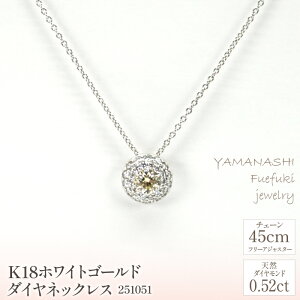 yӂ邳Ɣ[ŁzK18zCgS[h@_C@lbNX@Ǘԍ251051@×1{ ӂ邳Ɣ[ lC  LO ANZT[  WG[  LO v[g R J