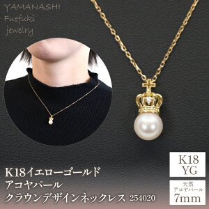 yӂ邳Ɣ[Łz K18CG[S[h@ARp[7mm@NEfUC@lbNX@Ǘԍ254020 lC  LO ANZT[  WG[  LO v[g 