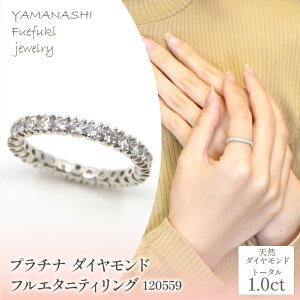 yӂ邳Ɣ[Łzv`i@_C@tG^jeB@1.0ctAbv@O@Ǘԍ 120559 ӂ邳Ɣ[ lC  LO ANZT[ O w  WG[  LO 