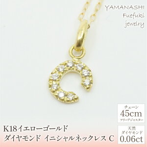 yӂ邳Ɣ[Łz K18CG[S[h CjV lbNX ӂ邳Ɣ[ lC  LO ANZT[  WG[  LO v[g R Js  218-105