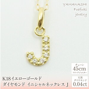 yӂ邳Ɣ[Łz K18CG[S[h CjV lbNX ӂ邳Ɣ[ lC  LO ANZT[  WG[  LO v[g R Js  218-105