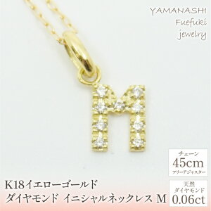yӂ邳Ɣ[Łz K18CG[S[h CjV lbNX ӂ邳Ɣ[ lC  LO ANZT[  WG[  LO v[g R Js  218-105