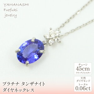 yӂ邳Ɣ[Łzv`i@^UiCg@_C@lbNX Ǘԍ255014 ӂ邳Ɣ[ lC  LO ANZT[  WG[  LO v[g R Js