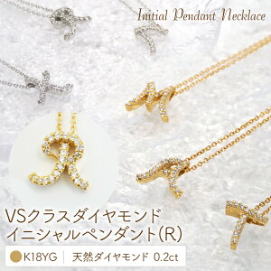 yӂ邳Ɣ[ŁzIׂJ[ECjV _CCjV PN lC  LO lbNX K18 18 v`i _C _Ch _C ANZT[ CjV 